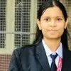 lovely sharma