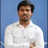 Shivam Kumar