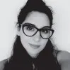 Samia El Hariri
