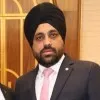jagjiwan singh