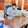 Naveen Kumar