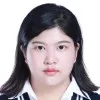 Qingning Liu