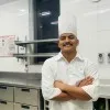 Kamal Singh