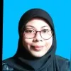 suhaila saad