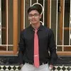 Mohammed Ieshan