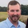 Joshua McGill