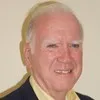 Joe Treanor