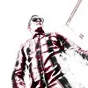 Nathan gounden