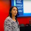 Nora Sameer