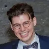 Henry Nowak