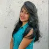 Vasanthi Rayavarapu
