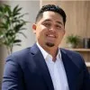 Alex Cardenas