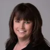 Kandis Gray