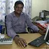 Sadhasivam Natarajan