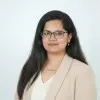 Taniya Agashe