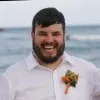 Matthew Castle