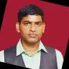 Pawan Kumar Jha
