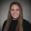 Nicole Wesolowski