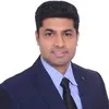 Nandan Dasgupta