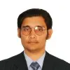 Puneet