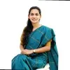 Sumali Mapitiya