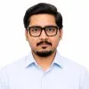 Abhinav Kumar