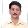 Roshaan John