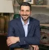 Grant Panarese