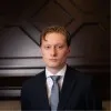 Graham Dicken