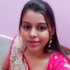 Meenakshi Sharma