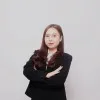 Nursinta Abadiyah