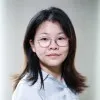 Qi Xu