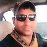 DHARM PAL