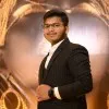 Nikhil Goyal