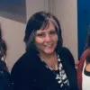 Cynthia Nunamaker