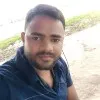 sushil kumar