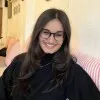 Shruti Rohilla