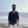 Harshal Karve