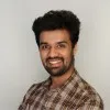 Darsheel Sanghavi