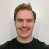 Joshua Steinkopf