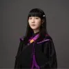 Wen Chi Liao