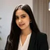 Simran Poswal