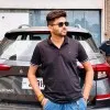 Preetam Parmar