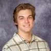 Holden Fromm