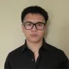 Wen Kien Cheng