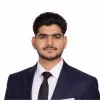 Mohammed Sidan
