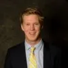 Jacob Lenz