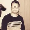 Vishal Kumar