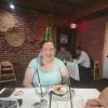 mel