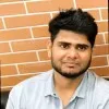 Mohamed Mohamed Thaiyb